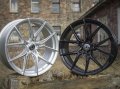 19" Джанти Ауди 5X112 Audi A3 S3 A4 B8 B9 S4 A6 C6 C7 C8 S6 A8 S Line, снимка 6