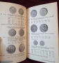 Каталог монети / Kleiner Deutscher Münzkatalog 2005. Von 1871 Bis Heute, снимка 5