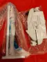 Конвектор Airelec Tactic Pro 2500w, снимка 12