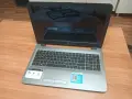 HP 15 - af152n на части, снимка 2