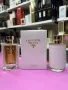 Prada парфюми, снимка 3