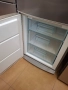 Продавам хладилник PRIVILEG , снимка 4