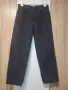 Дънки Mia на Pause jeans , снимка 4