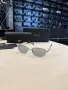 Prada Слънчеви Очила С UV400 Защита - Различни Цветове Код SEM-447, снимка 1