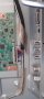 Основна платка , TP.MS3663S.PB801 for ,GRUNDING 43VLE601, снимка 4