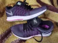 Nike 38.5 много запазени, снимка 1
