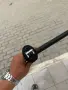 Сенник Десен за Toyota CH-R, снимка 4