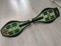 Уейвборд - Waveboard, снимка 2