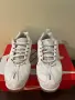 Nike Vapormax 360 – №42, снимка 2