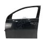 Предна лява врата Volkswagen Golf VI 2008-2016 ID: 144989, снимка 1