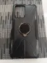 Xiaomi Redmi Note 9 Pro 128GB, снимка 11