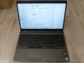 Лаптоп Dell Latitude 5580, снимка 5