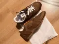 Дамски обувки Miu Miu, снимка 1