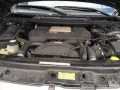LAND Rover Range Rover 3.6 Td V8 HSE, снимка 5