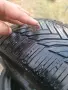 Гуми Michelin alpin 6 Дот 2, снимка 6