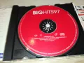 BIG HITS CD 1112241007, снимка 10