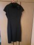 Дамска рокля , снимка 1