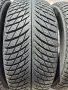 4бр.зимни гуми 205/55/17 91Н Michelin , снимка 7