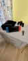 Nintendo switch oled, снимка 2