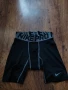 NIKE PRO - страхотен фитнес клин Л , снимка 3