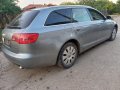Audi A6 2.0tdi BRE 140кс на части, снимка 4