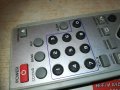 lg dvd receiver remote control 2901211628, снимка 2