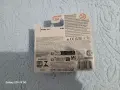 100 euro ps4 ......, снимка 14