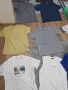 Тениски 15 броя нови, снимка 5