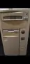 Ретро компютър 486DX2- 66 , снимка 1