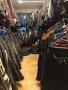 Мото екипировка втора употреба,текстилни якета и панталони, снимка 3