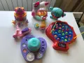 Лот играчки, цена 15€, снимка 2