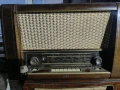 Ретро лампови радио апарати, снимка 7