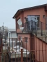 почистване мази , тавани , дворове , снимка 13