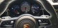 Porsche Macan S 340, снимка 6