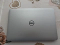Продавам  Лаптоп DELL Precision M3800 - 4K IPS Touch  i7-4712HQ/RAM 16GB/SSD 256GB/Quadro 2GB DDR5, снимка 3