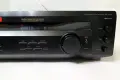 Sony STR-DE135_60 AM/FM Stereo Receiver, снимка 3