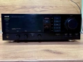 Усилвател Akai AM-32 Hi-Fi транзисторен аудио техника MM/MC, снимка 2