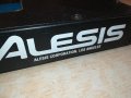 alesis-9V AC-внос swiss 0610231620L1EKD, снимка 5