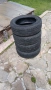 Продавам гуми МИШЕЛИН 195/55/16., снимка 1