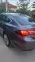 Opel Insignia 4x4 Turbo D, снимка 4