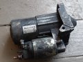 Стартер за Renault Megane 2 1.5dci 82к.с. / Рено Меган 2, снимка 2