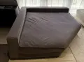 Кушетка/ диван/ мебели за хол или кухня, снимка 4