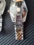 Мъжки часовници Air-King и Datejust Wimbledon , снимка 13
