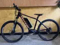 Електрически велосипед MTB, снимка 2
