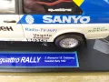 1:18 Метални модели на Audi Quattro Rally - Sun Star, снимка 10