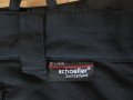Mammut Champ pants , снимка 8