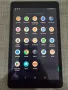 Alcatel T3 9027X 16gb Tablet Таблет, снимка 5