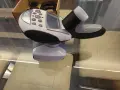 Части за LPG Ergodrive TR70 (Cellu M6 Integral / Endermolab), снимка 2