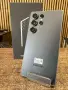 Samsung Galaxy S25 Ultra 5G 512GB / 12GB RAM – като нов, снимка 1