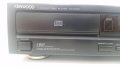 CD player Kenwood DP-2030, снимка 3
